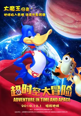 91亚洲精品国产自在现线